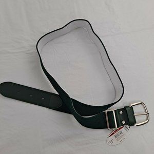 Baseball Softball Adams Belts | Poshmark